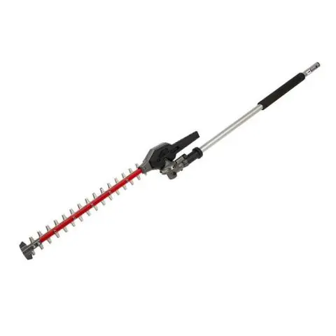Milwaukee M18 FOPH-HTA Häcksax I lager
